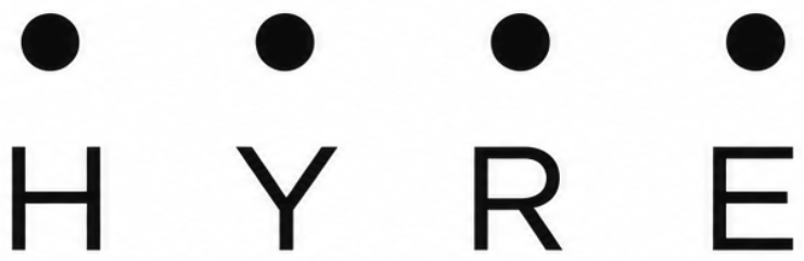 HYRE — Operated by Mono Lab